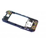 nokia 7310 supernova spare parts accessories by maxbhi com