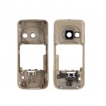 LCD Frame Middle Chassis