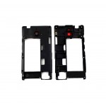Middle For Nokia X2 Dual Sim - Maxbhi Com