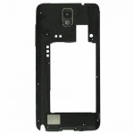 Middle For Samsung Galaxy Note 3 N9005 With 3g Lte - Maxbhi Com