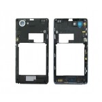 Middle For Sony Xperia L C2105 - Maxbhi Com