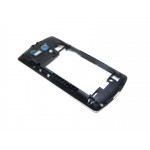 Middle For Sony Xperia Neo L Mt25i - Maxbhi.com