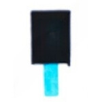 Rubber Ear Jack Assembly For Samsung Galaxy Mini S5570 White - Maxbhi Com