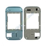 Slide Assembly For LG InTouch KS360