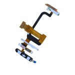 Slide Assembly For Nokia C6