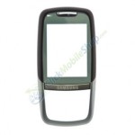Slide Case Assembly For Samsung D600