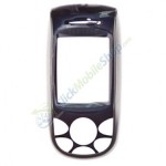 Slide Case Assembly For Samsung E800