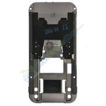 Slide Case Assembly For Samsung F250