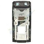 Slide Case Assembly For Samsung G600