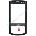 Slide Case Assembly For Samsung i8510 INNOV8