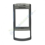 Slide Case Assembly For Samsung S3500