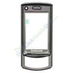 Slide Case Assembly For Samsung S7350 Ultra s