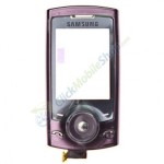 Slide Case Assembly For Samsung Ultra Edition II - Ultra Edition 10.9 U600