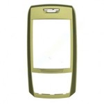 Slide Case Assembly For Samsung E250 - Maxbhi Com