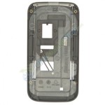 Slider Module For Nokia 5300 - Silver