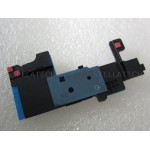 Top Cover For HTC Butterfly S