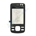 Top Cover For Nokia 6600i slide