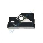 Top Cover For Nokia 7900 Prism