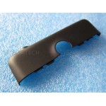 Top Cover For Sony Xperia T LTE LT30a - Black