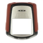 Top Cover For Nokia 5210 Orange - Maxbhi Com