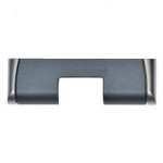 Top Cover For Nokia N90 Light Blue - Maxbhi Com