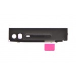 Top Cover For Nokia X6 - Maxbhi Com