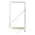 Touch Frame For Nokia 5228