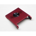 Upper Cover For Sony Ericsson W350i