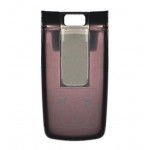 Upper Cover For Nokia 6600 Fold - Maxbhi Com
