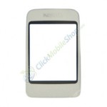 Window For Nokia 6125