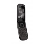 Window For Nokia 3710 Fold Black - Maxbhi.com