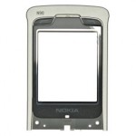 Window For Nokia N90 Black - Maxbhi Com