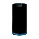 Lcd Frame Middle Chassis For Nokia 700red By - Maxbhi Com