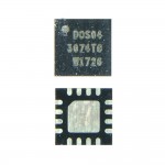 Power Amplifier Ic For Nokia E70 - Maxbhi Com