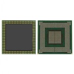 Cpu For Sony Ericsson K850 - Maxbhi Com