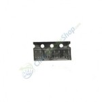 DC/DC Converter IC For Samsung E770