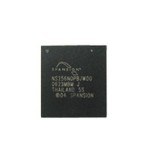 Flash IC For Nokia 6131