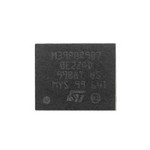 Flash IC For Sony Ericsson K790