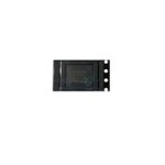 Flash IC For Sony Ericsson K810