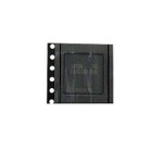 Flash IC For Sony Ericsson W910