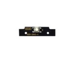 Gasket For Apple iPad 2 Wi-Fi