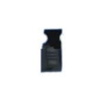 Hall Effect Sw Ic For Samsung S8300 Ultratouch - Maxbhi Com