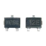 Hall Effect Sw Ic For Samsung P510 - Maxbhi Com