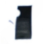 Hall Effect Sw Ic For Samsung S3500 - Maxbhi Com