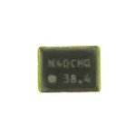 IC For Nokia N93