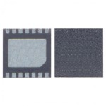 Ic For Nokia 7650 - Maxbhi Com