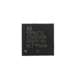 Intermediate Frequency IC