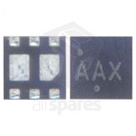 Light Control IC For Apple iPhone 4s