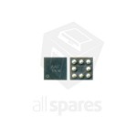 Light Control IC For Nokia 5230 Nuron