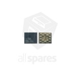Light Control IC For Nokia 7270